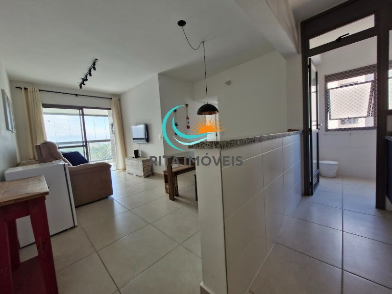 Apartamento, 2 quartos, 76 m² - Foto 7