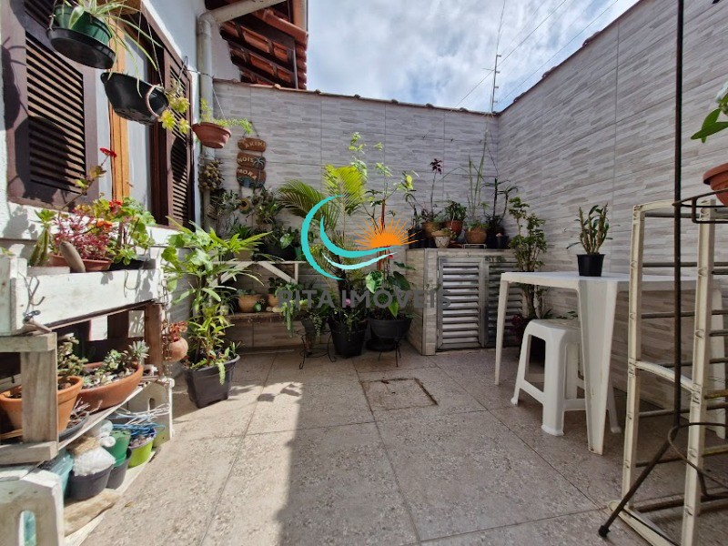 Casa, 2 quartos - Foto 20