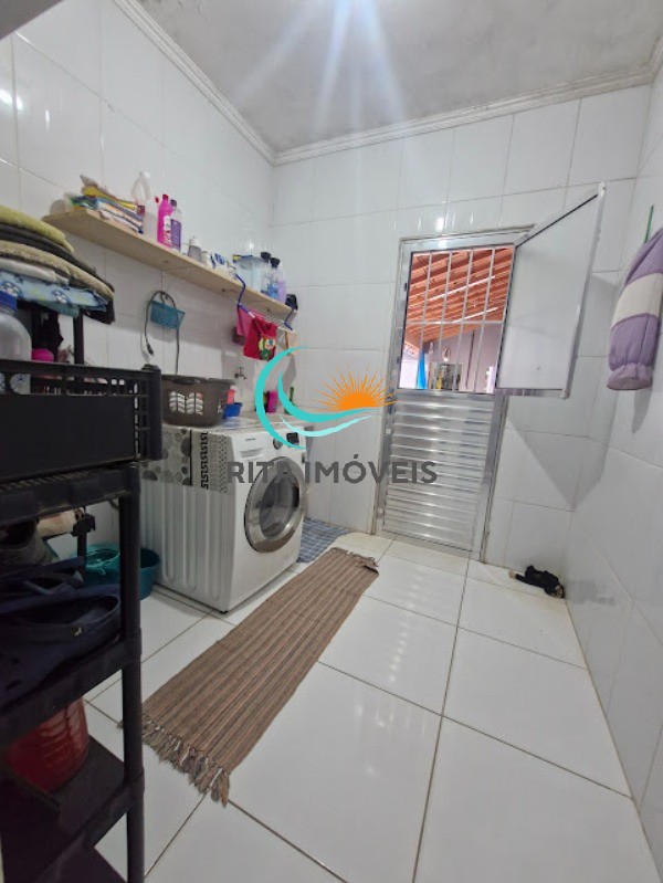 Casa, 3 quartos - Foto 27