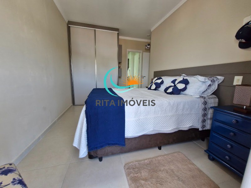 Apartamento, 3 quartos, 108 m² - Foto 32
