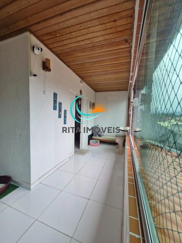 Casa, 3 quartos - Foto 23