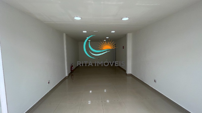 Loja-Salão - Foto 2