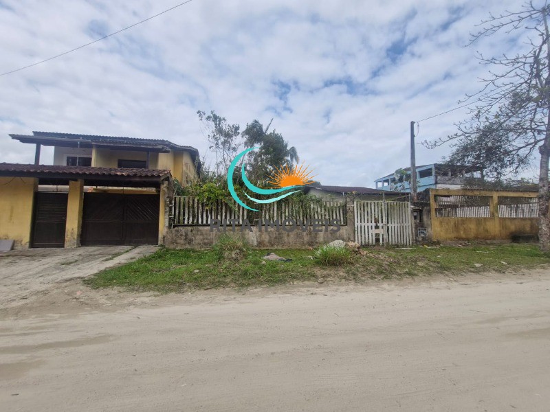 Terreno, 504 m² - Foto 2