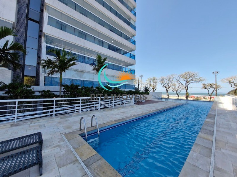Apartamento, 3 quartos, 108 m² - Foto 49