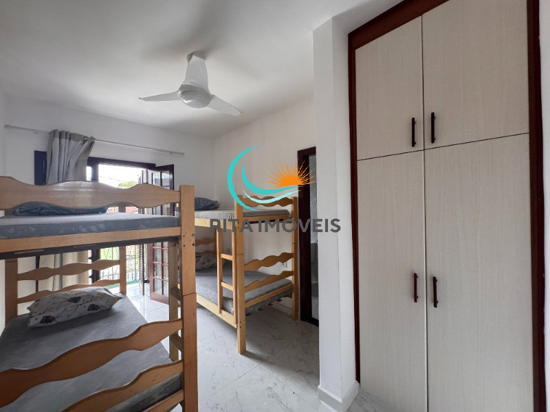 Casa, 2 quartos, 60 m² - Foto 12
