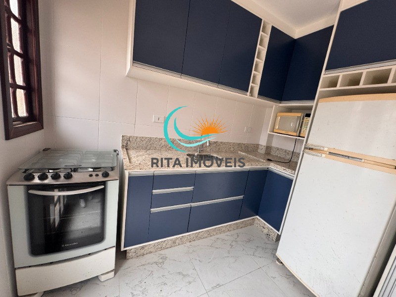 Casa, 2 quartos, 60 m² - Foto 26