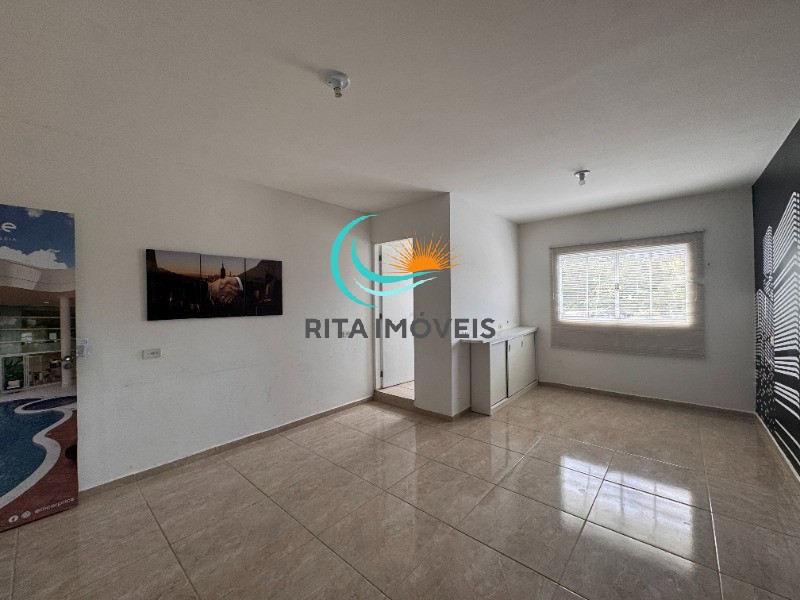 Sala-Conjunto, 35 m² - Foto 20
