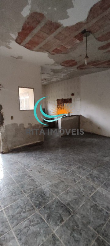 Terreno, 504 m² - Foto 14