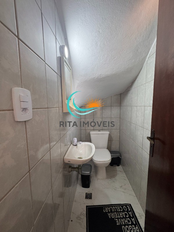Casa, 2 quartos, 60 m² - Foto 28