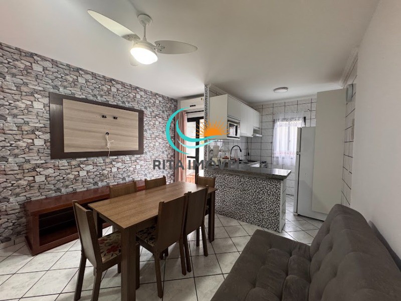 Apartamento, 2 quartos, 73 m² - Foto 1