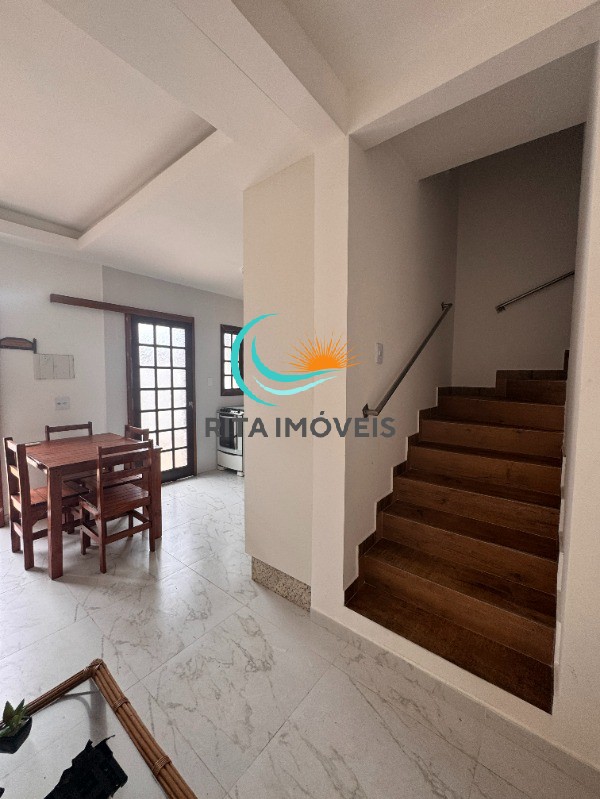 Casa, 2 quartos, 60 m² - Foto 7
