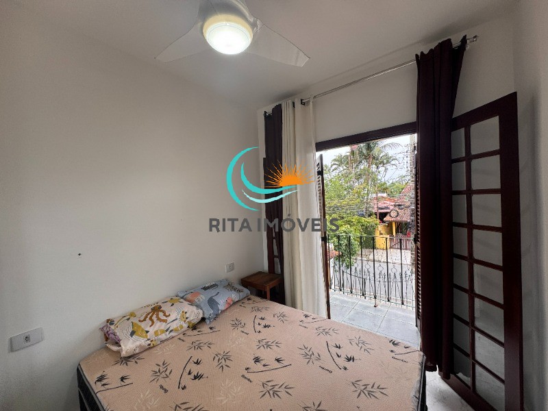 Casa, 2 quartos, 60 m² - Foto 14