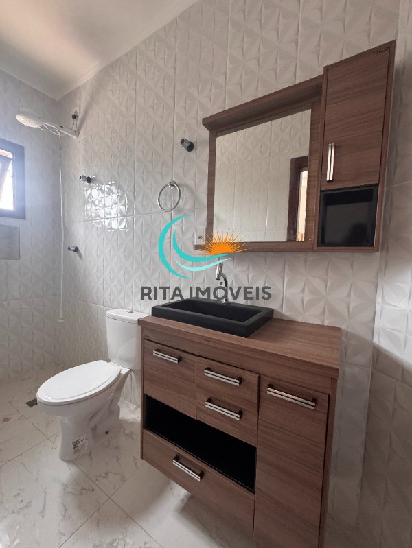Casa, 2 quartos, 60 m² - Foto 11
