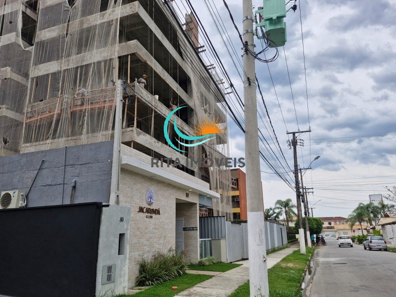 Apartamento, 2 quartos, 77 m² - Foto 5