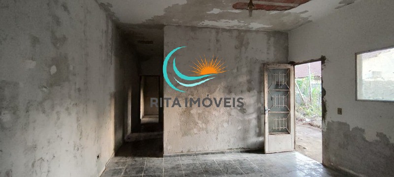 Terreno, 504 m² - Foto 5