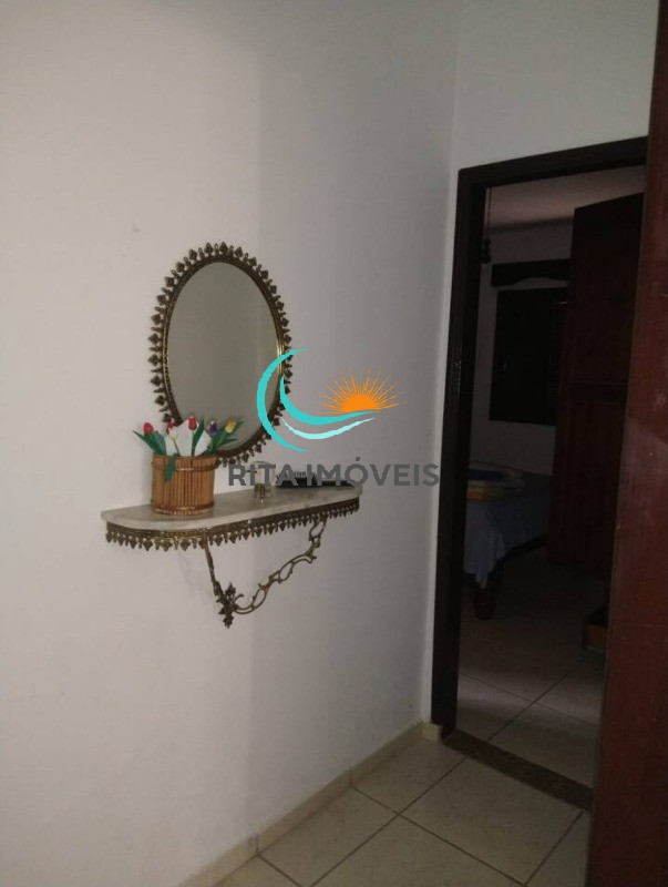 Casa, 3 quartos - Foto 12
