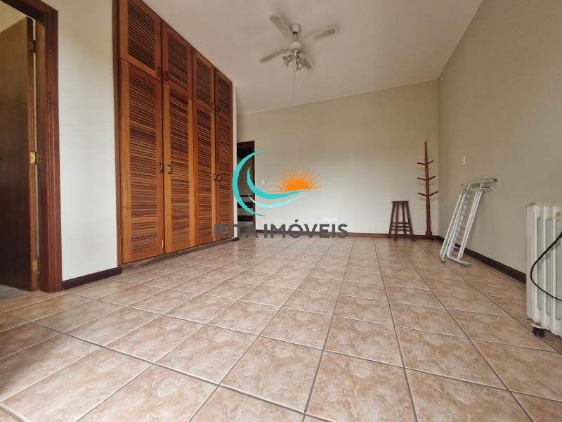 Casa, 3 quartos - Foto 22