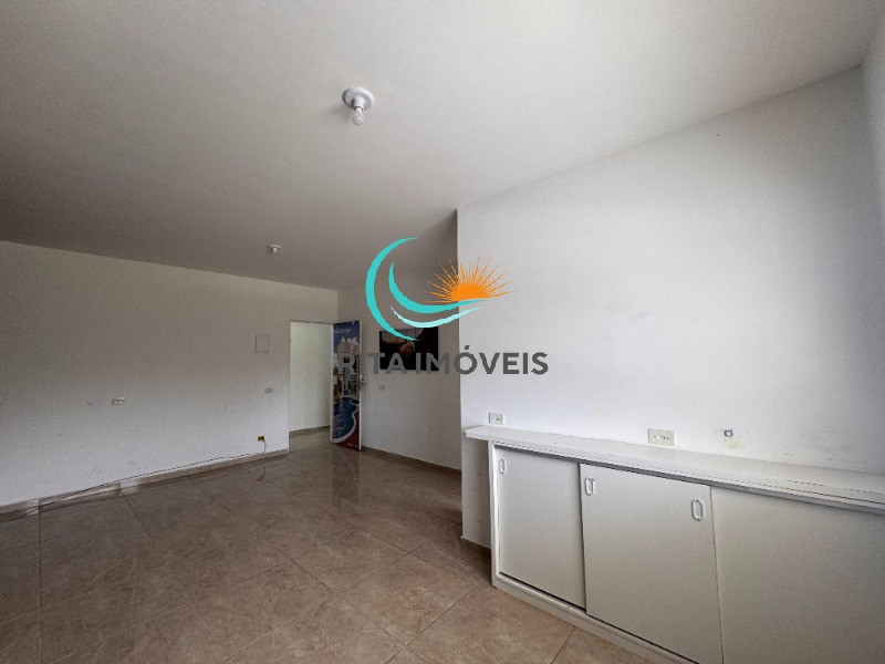 Sala-Conjunto, 35 m² - Foto 18
