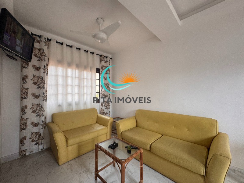 Casa, 2 quartos, 60 m² - Foto 25