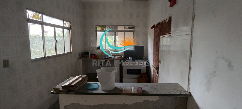 Terreno, 504 m² - Foto 6