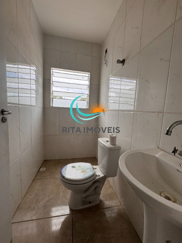 Sala-Conjunto, 35 m² - Foto 19