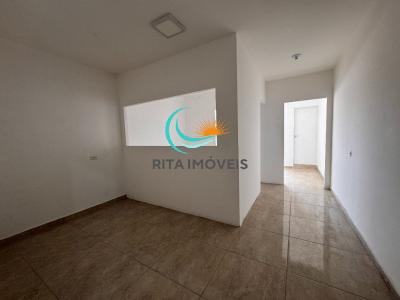 Sala-Conjunto, 35 m² - Foto 11