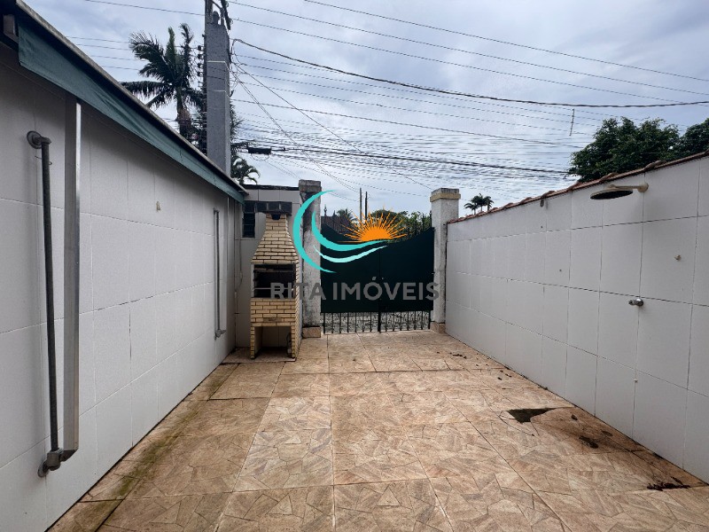 Casa, 2 quartos, 60 m² - Foto 30
