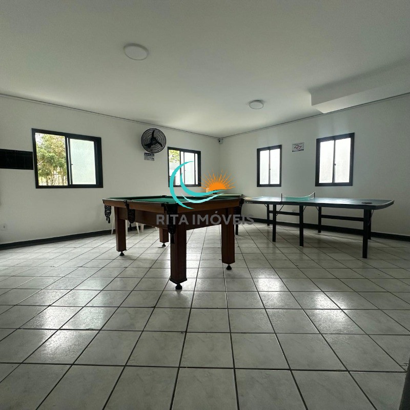 Apartamento, 2 quartos, 73 m² - Foto 14
