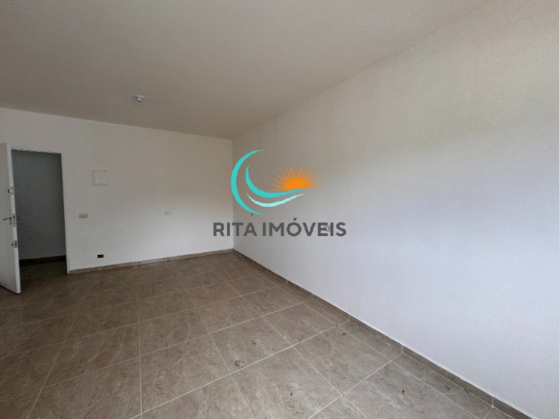 Sala-Conjunto, 35 m² - Foto 10