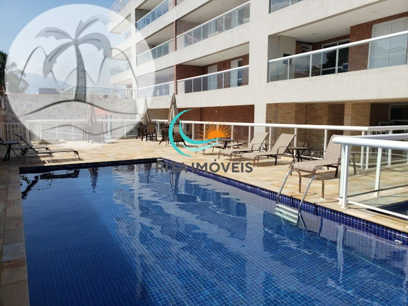 Apartamento, 2 quartos, 79 m² - Foto 16