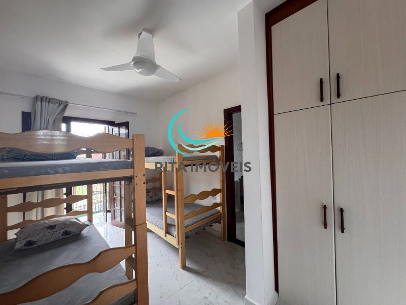 Casa, 2 quartos, 60 m² - Foto 13