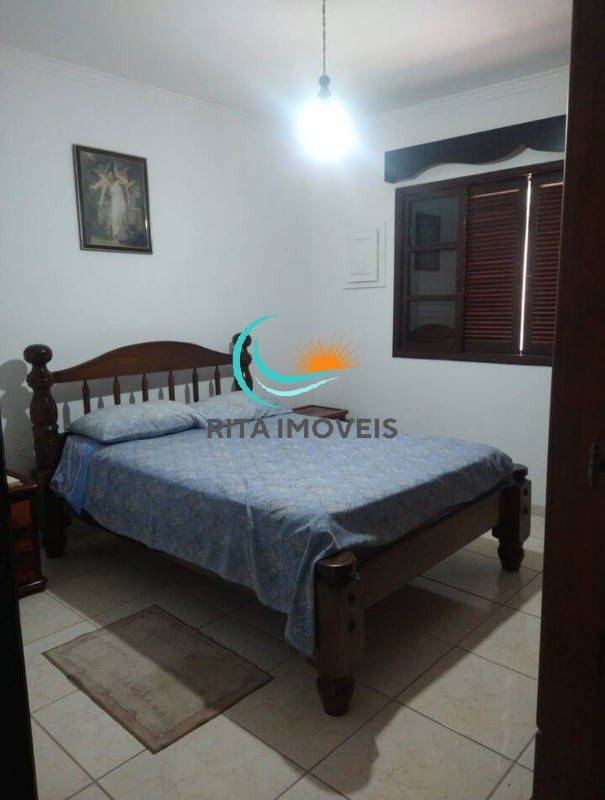 Casa, 3 quartos - Foto 14