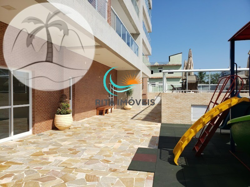 Apartamento, 2 quartos, 79 m² - Foto 17