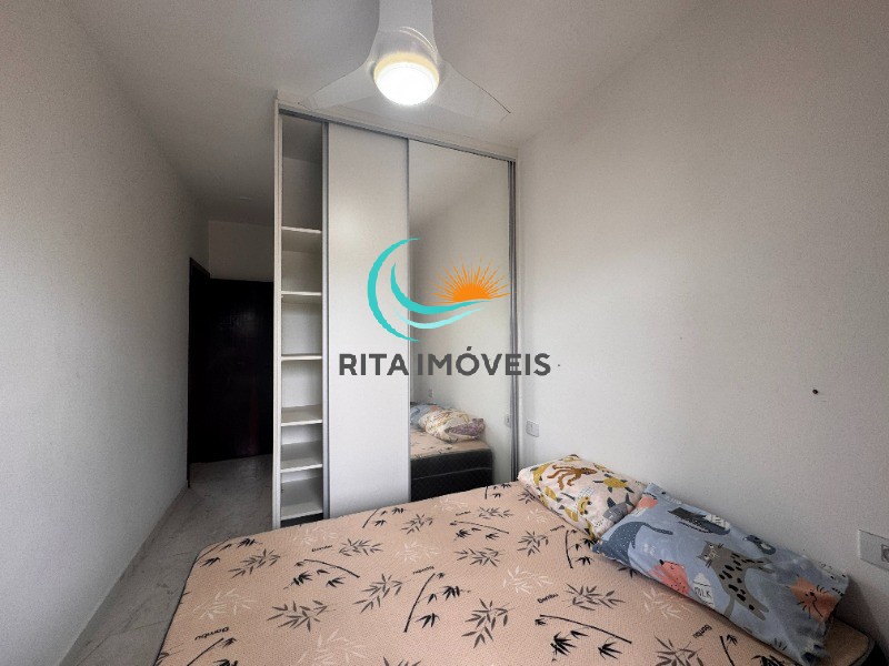 Casa, 2 quartos, 60 m² - Foto 19