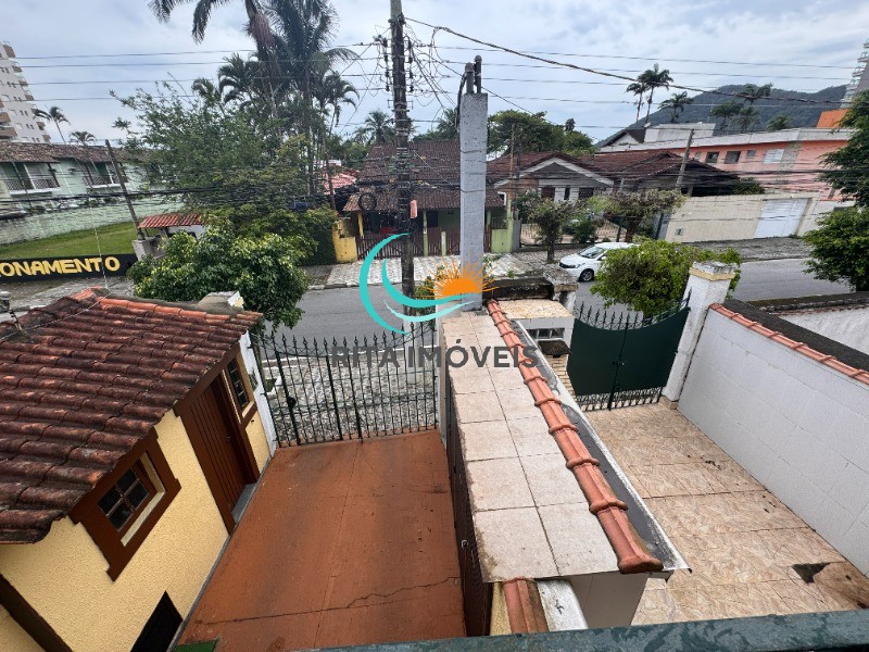 Casa, 2 quartos, 60 m² - Foto 18