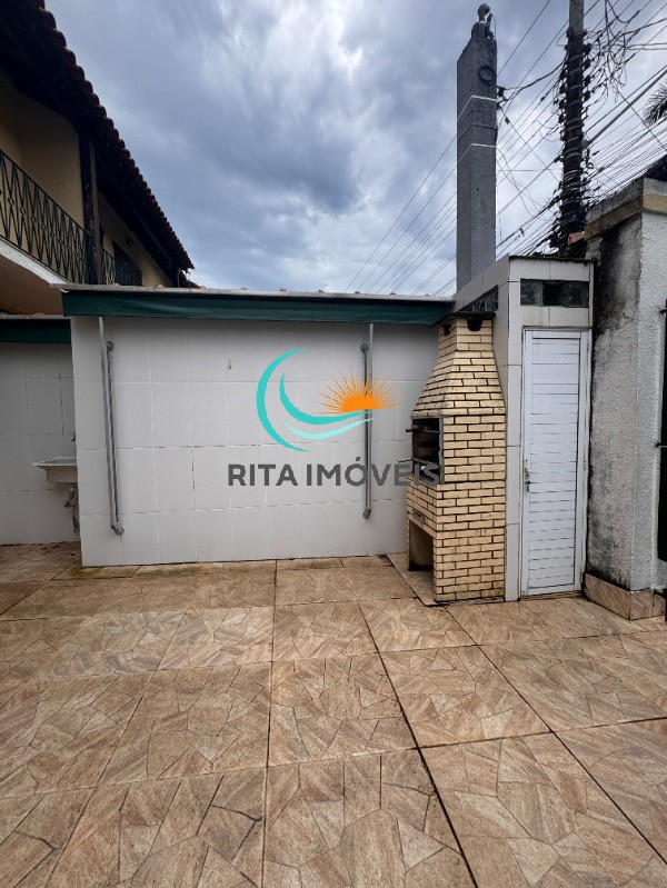 Casa, 2 quartos, 60 m² - Foto 4