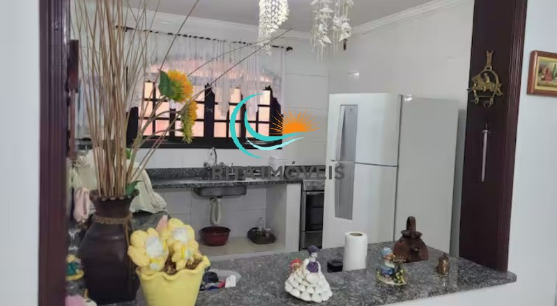 Casa, 3 quartos - Foto 6