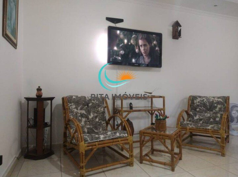 Casa, 3 quartos - Foto 9