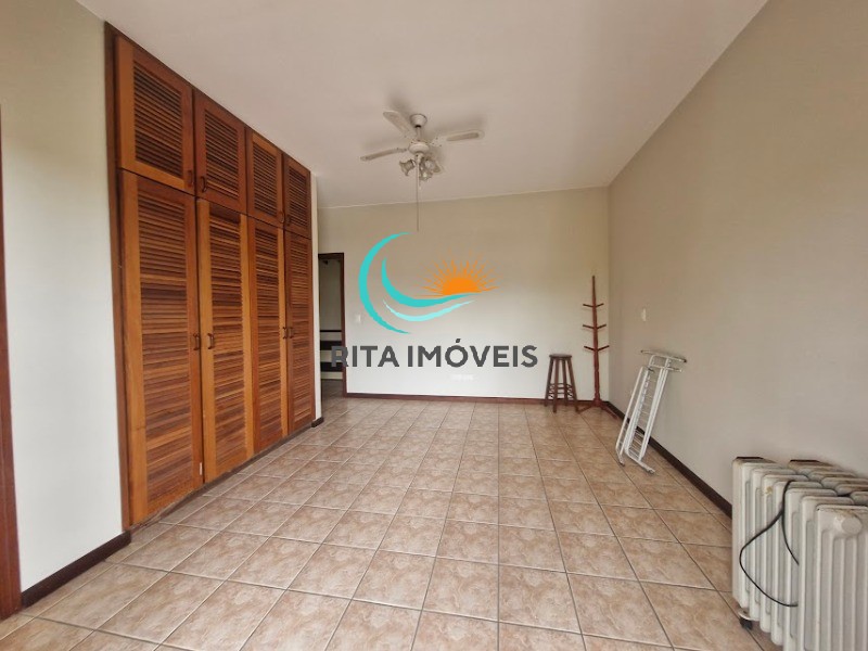 Casa, 3 quartos - Foto 21