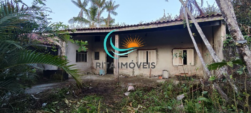 Terreno, 504 m² - Foto 13