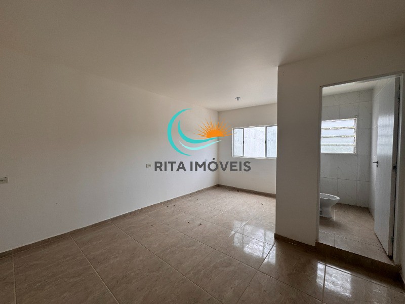 Sala-Conjunto, 35 m² - Foto 6