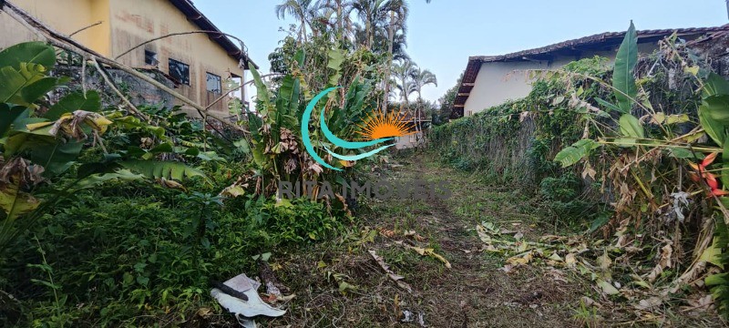 Terreno, 504 m² - Foto 12