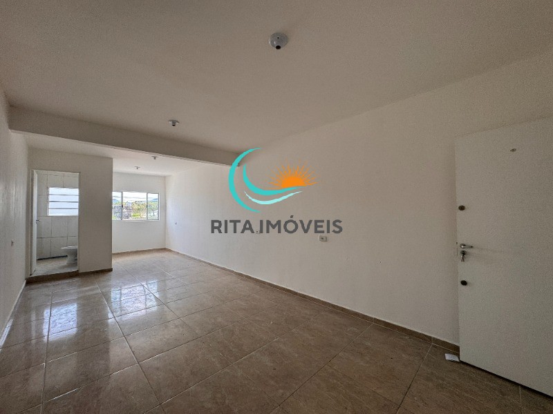 Sala-Conjunto, 35 m² - Foto 25