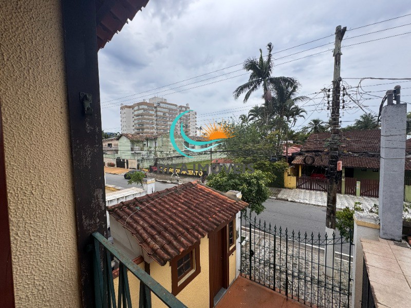Casa, 2 quartos, 60 m² - Foto 16
