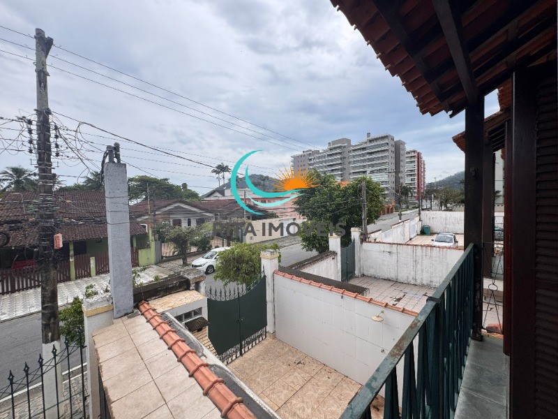 Casa, 2 quartos, 60 m² - Foto 15