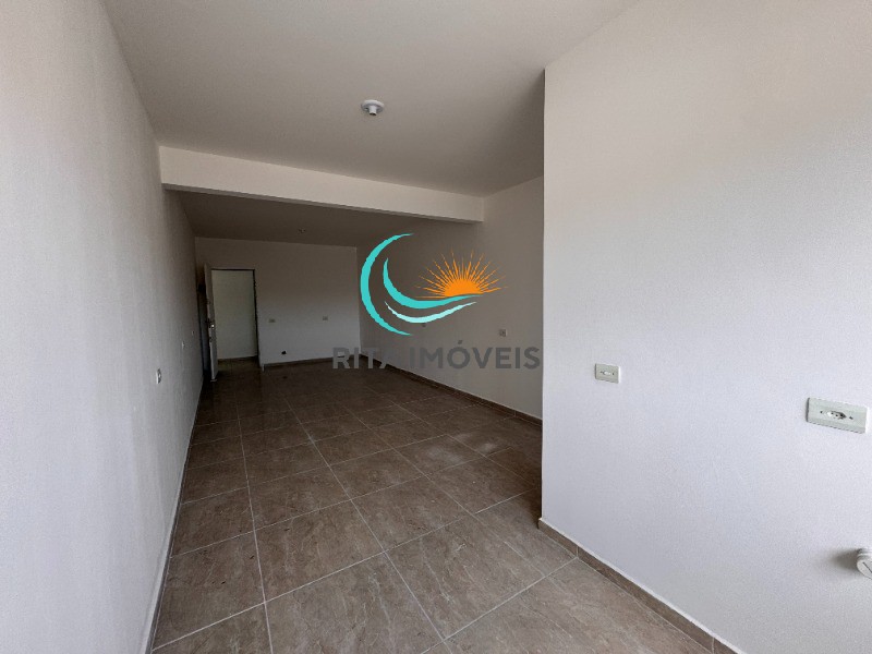 Sala-Conjunto, 35 m² - Foto 23