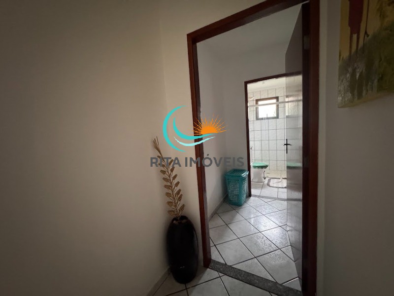 Apartamento, 2 quartos, 73 m² - Foto 10