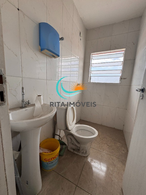 Sala-Conjunto, 35 m² - Foto 13