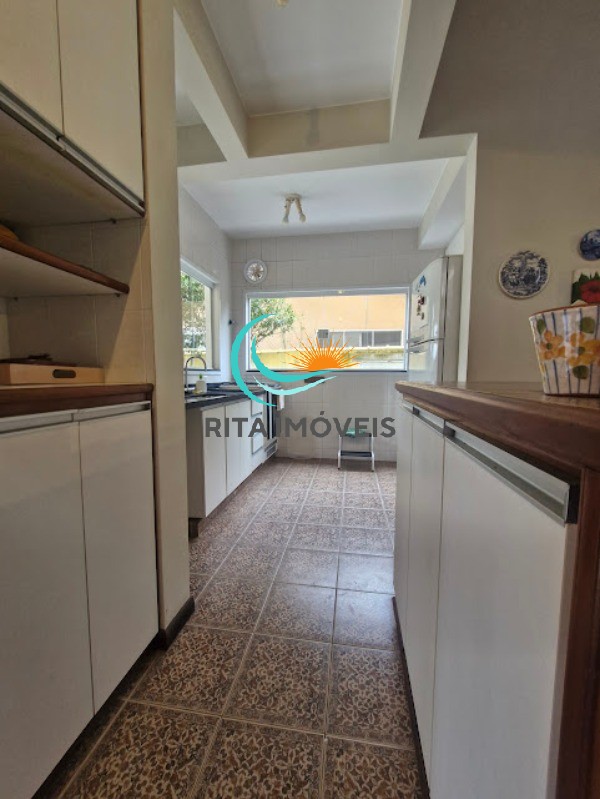 Casa, 3 quartos - Foto 14