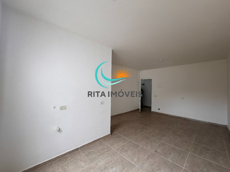 Sala-Conjunto, 35 m² - Foto 9